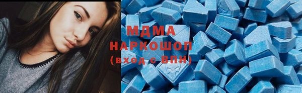 дмт Покров