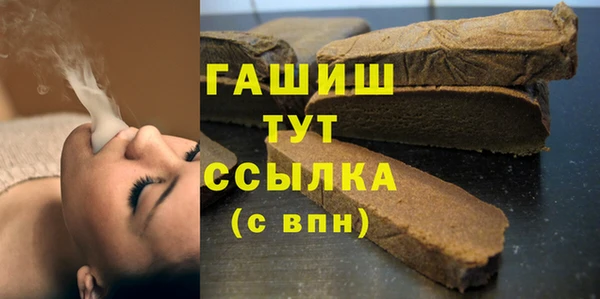 гашик Абаза