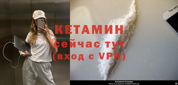 прущие грибы Покачи